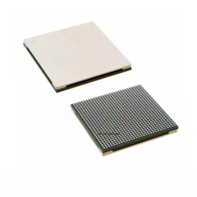 PengYing IC New and Original Chip BGA <strong>PS3</strong>-GPU RSX CXD2971DGB