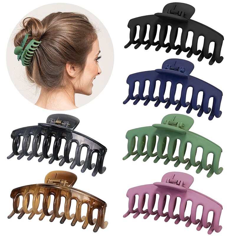 2024 Hot Selling New Design Women