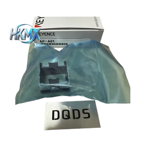 AP-A01 AP-A02 AP-A03 AP-A04 AP-A05 AP-A06 Accesorio de Detección Auxiliar para Sistema Antiestático de Ventilador de Iones Industrial Purificador de Taller - Product Image 1