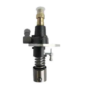 Profesyonel tedarikçi mekanik pompası kalibrasyon <span class=keywords><strong>test</strong></span> tezgahı yakıt pompası - Product Image 4