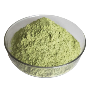 Grau alimentício <span class=keywords><strong>Motherwort</strong></span> cru pó <span class=keywords><strong>Motherwort</strong></span> Herb pó - Product Image 1