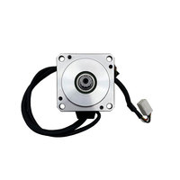 Moteur servo haute précision KUKA 00-275-475 ME_13_60_30 TSM3204 pour remplacement de l'axe 3 du KR6 R900-2 en stock