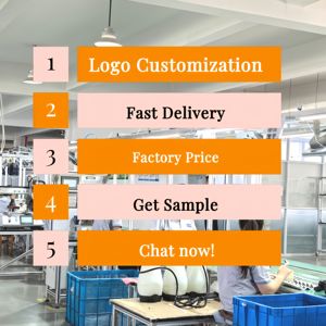 8L OEM una correa de hombro Manual de alta presión sistema de nebulización de jardín rociador de niebla fina para riego de césped y plantas - Product Image 6