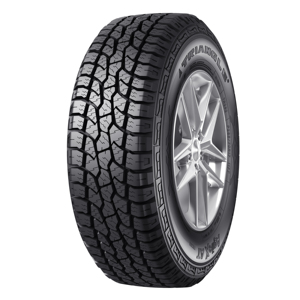 Pneus et accessoires automobiles les plus vendus : pneus hiver <span class=keywords><strong>215</strong></span> <span class=keywords><strong>65</strong></span> <span class=keywords><strong>R16</strong></span>, <span class=keywords><strong>215</strong></span>/65R16, <span class=keywords><strong>215</strong></span> <span class=keywords><strong>65</strong></span> 16, 185/70R14, 185/60R15 - Product Image 4