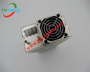 Запасные части для машины Smt 03129632 650 Вт блок питания лямбда Vega 650 V6G00KZ Dek 160555 - Product Image 4