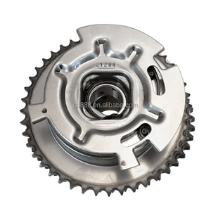 Régulateur de came de moteur 12689342 pour Chevrolet Cadillac GMC 5.3L 6.2L 12689342 - Product Image 1