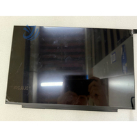 14.0" 60Hz 300 Cd/m² 40Pin 2240*1440 16:10 1500:1 Tanpa Sentuh 100% SRGB Modul Layar LCD Laptop NV140DRM-N60/1/2/3/4/5/6/7/8/9
