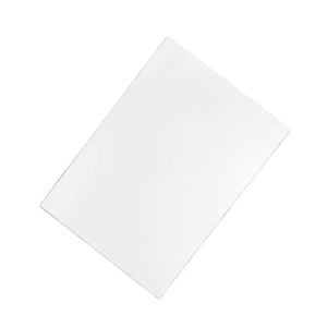 Chất lượng nguyên liệu 48-80g hình ảnh màu xanh <span class=keywords><strong>carbonless</strong></span> bản sao giấy <span class=keywords><strong>NCR</strong></span> giấy rol <span class=keywords><strong>242mm</strong></span> 381mm - Product Image 3