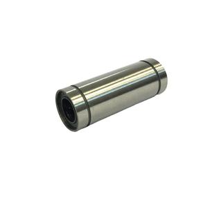 Japan IKO, шарикоподшипник линейного движения LM8LUU LM12LUU LM16LUU LM20LUU LM25LUU LM30LUU LM40LUU LM50LUU LM60LUU LM80LUU - Product Image 4