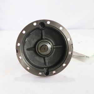 อะไหล่รถขุด Doosan อะไหล่ DH258 Solar255LC-V 401-00352 M2X150อะไหล่เครื่องจักรกลแบบหมุน - Product Image 4