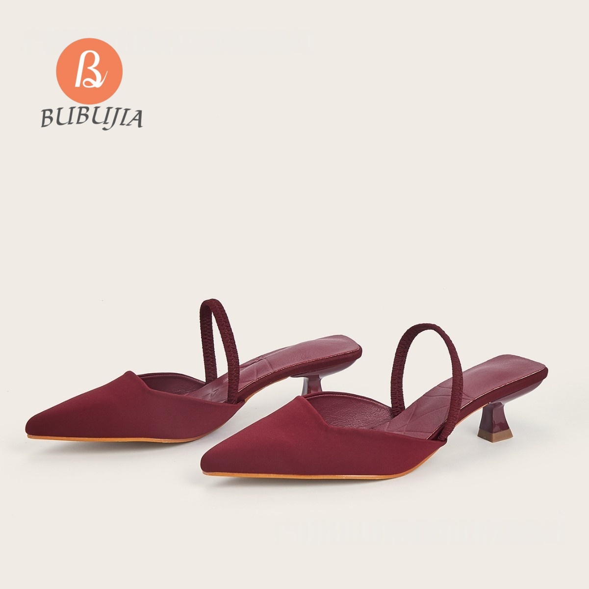 Vin rouge