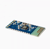 Kit de módulo adaptador de puerto serie a Bluetooth de XYCH, reemplazo de 2/06-01, con Bluetooth, 1, 2, 2, 1, 2, 2, 2