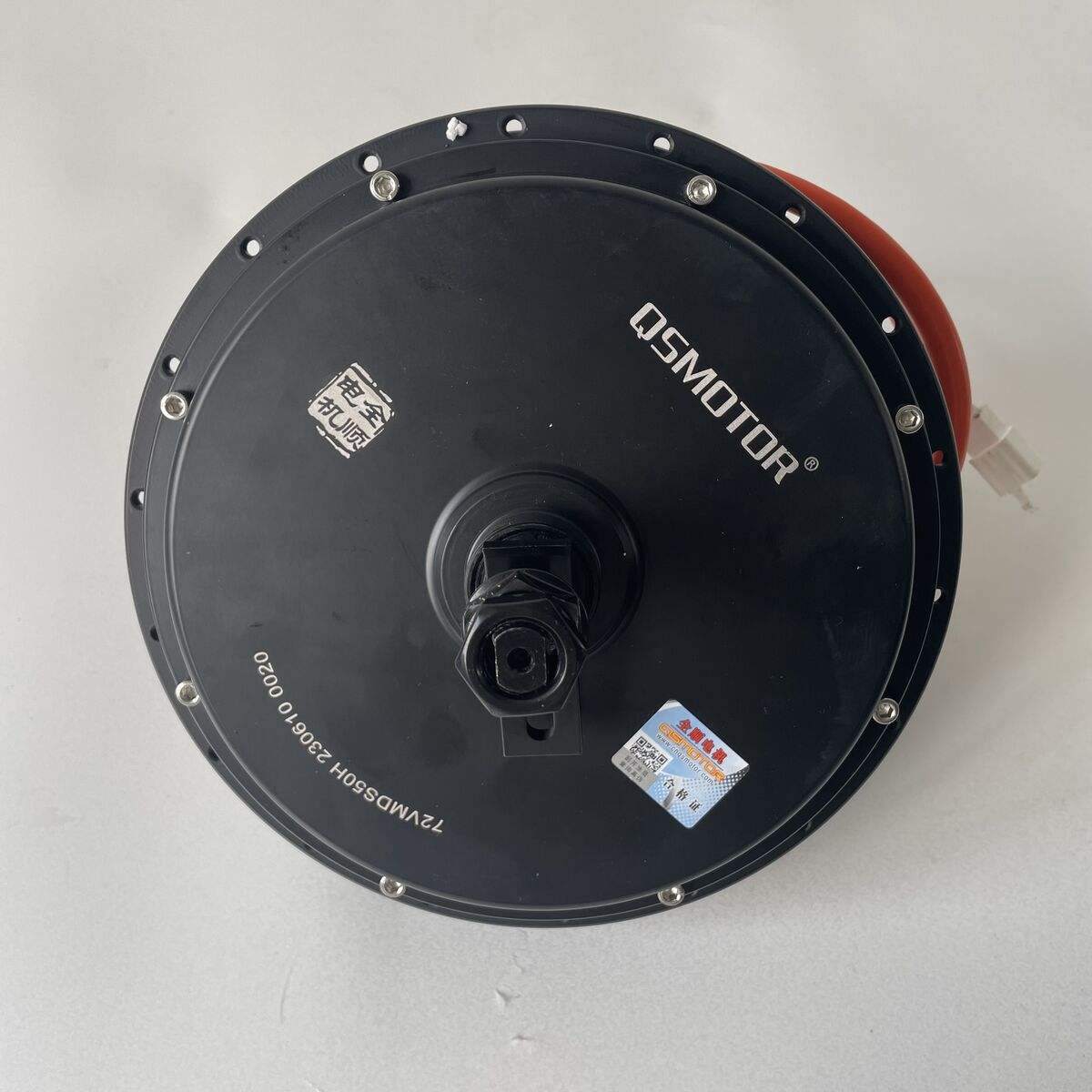 3000 วัตต์