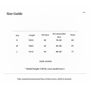 Abito Lungo in Maglia Senza Maniche con Spacco in Misto Lana Fine, Modello "Half Summer Ball" - Product Image 5