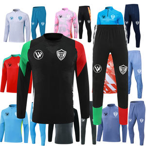 Спортивный костюм для бега - Product Image 3