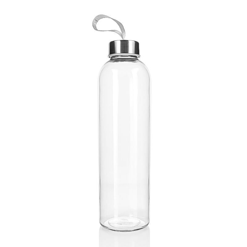 Transparent