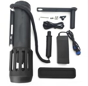 Electric 500W Underwater Propeller Sea Scooter with 40m Waterproof and 3 Speed Modes for <strong>Diving</strong> - Product Image 6