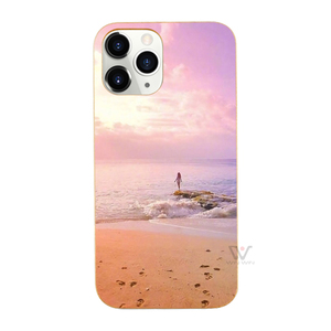 <span class=keywords><strong>Funda</strong></span> de teléfono a prueba de golpes, personalizada, de madera Natural, TPU, para <span class=keywords><strong>One</strong></span> <span class=keywords><strong>Plus</strong></span> 7 <span class=keywords><strong>8</strong></span> 9 10 <span class=keywords><strong>Pro</strong></span> 9R - Product Image 6