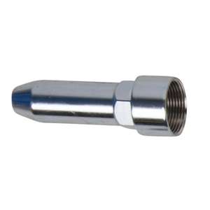 KS TOOLS-515,3102-R005P Frame Head - EAN 4042146690925 REPUESTOS PARA HERRAMIENTAS NEUMÁTICAS - Product Image 1