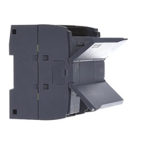 Nuevo módulo de expansión PLC de SM1223 6ES7212-1AE40-0XB0 para control industrial con interfaz de comunicación RS485