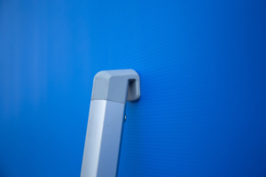 Soleflex M1 <span class=keywords><strong>RV</strong></span> nội thất thang cho Camper <span class=keywords><strong>RV</strong></span> phụ kiện nội thất - Product Image 5