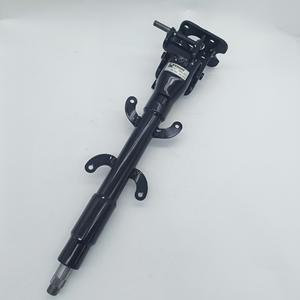 ชุดประกอบคอพวงมาลัย Doosan Daewoo รุ่น D50S D60S ข้อต่อเหล็กแบบยูนิเวอร์แซล สำหรับอะไหล่รถยกดีเซล - Product Image 3