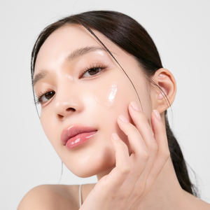 เมดิเธอราพี บีเอชเอ พีเอชเอ รูทิน โทนเนอร์ 250 มล. - Product Image 5