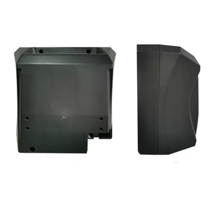 USB Máy tính để bàn 1D 2D Hands-free Máy Quét Mã Vạch CMOS nguồn ánh sáng cho siêu thị cửa hàng quét trong kho - Product Image 5