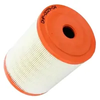 Filter Udara Kompresor Udara Berkualitas Tinggi SUKIOTO DHP-0029-04 untuk Mesin FAW 4DW93-42D 4DX21-53D-HMS20W