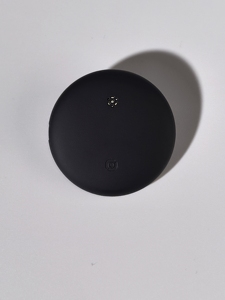 2025 New Trend Products mfi Certified 2 in 1 <strong>Locator</strong> IOS <strong>Android</strong> Universal <strong>Locator</strong> Tracker <strong>for</strong> Pets/wallet/key - Product Image 5