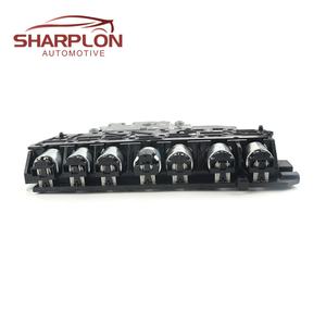 Módulo de Control de Transmisión TCM 6T40 6T30 6T45 para Chevrolet Cruze, 24265789 24264425 24265992 24268164 - Product Image 2