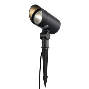 IP65 style moderne extérieur pelouse jardin pont <span class=keywords><strong>LED</strong></span> <span class=keywords><strong>éclairage</strong></span> étanche <span class=keywords><strong>sous</strong></span> le <span class=keywords><strong>sol</strong></span> lumière jardin décoration <span class=keywords><strong>led</strong></span> spike lights - Product Image 2
