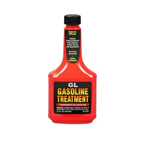354ML di ottano Booster ammendatore di carburante sistema di <span class=keywords><strong>pulizia</strong></span> per <span class=keywords><strong>iniettori</strong></span> di carburante ad alta efficienza additivi e trattamenti per carburante olio Oem - Product Image 5