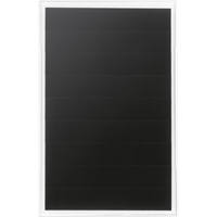 Cámara TP-LINK TL-IPC689XL-F4GE-S12C33 Solar 4G a Todo Color de 25MP, IP66 Impermeable, Vista de 360 Grados