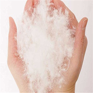 Calore Dubai Personalizzato Piuma <span class=keywords><strong>D</strong></span>'<span class=keywords><strong>oca</strong></span> Regina Duvet - Product Image 6