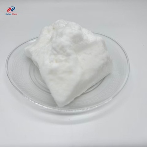 Luxury Coconut Candle Wax Handmade DIY Scented Candles Material <b>Block</b> <b>Shape</b> Coconut Wax for Candle and Cosmetics - Product Image 3