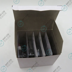 อะไหล่ SMT รุ่น H10212 แบตเตอรี่สำหรับเครื่อง FUJI - Product Image 2