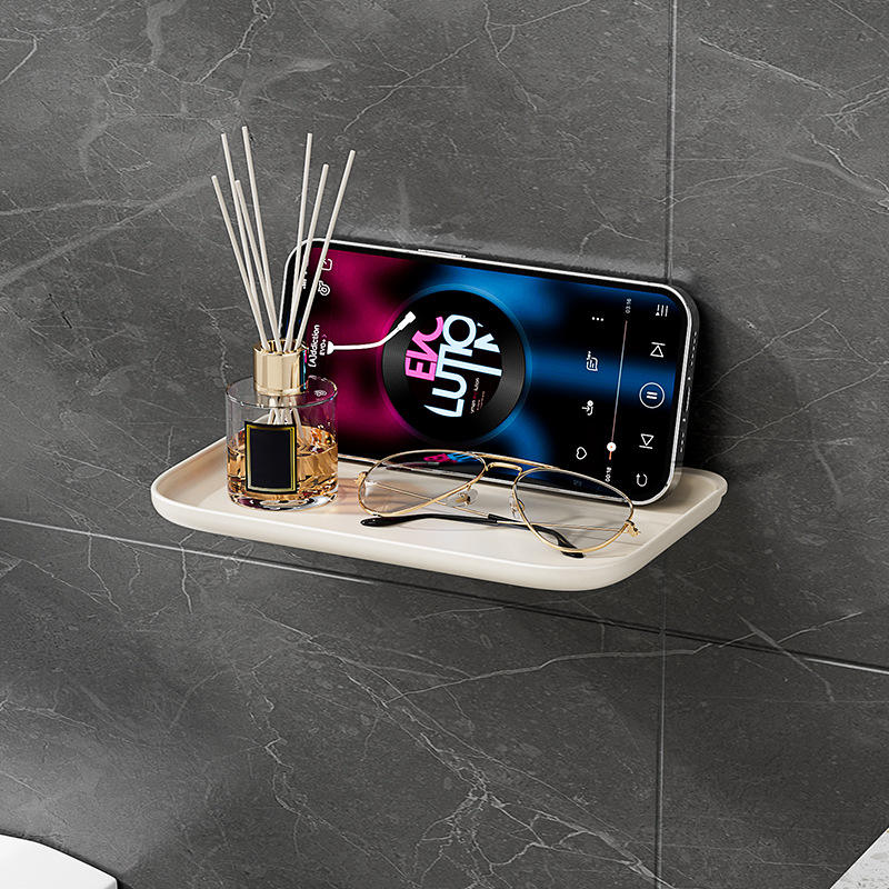 จานพับขนาดเล็ก