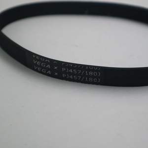 Accessoires DLE originaux, nouvelle arrivée, courroie trapézoïdale Poly V 180J/PJ457, 5 nervures / 6 nervures, pour avions, pièces de bricolage en provenance de Chine continentale - Product Image 3