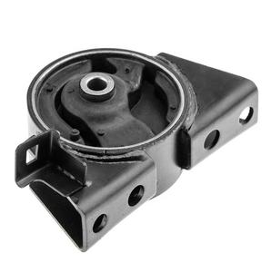 Support moteur Nouvelle pièce de rechange automatique HP 11270-8H310 112708H310 pour constructeur automobile <span class=keywords><strong>NISSAN</strong></span> - Product Image 4