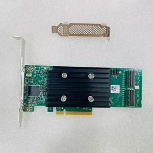 Yeni Dell PowerEdge H345 Adaptör RAID Denetleyicisi için Promosyon - Product Image 6