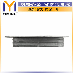 Chevrolet <b>Radiator</b> 55355603 For Cruze Sonic Aveo G3 Astra 2008-2014 Replacement Part - Product Image 4