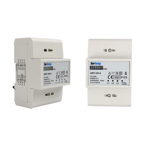 <span class=keywords><strong>Compteur</strong></span> <span class=keywords><strong>d</strong></span>'<span class=keywords><strong>énergie</strong></span> <span class=keywords><strong>Siemens</strong></span> Monophasé <span class=keywords><strong>Compteur</strong></span> <span class=keywords><strong>d</strong></span>'<span class=keywords><strong>énergie</strong></span> numérique Prix - Product Image 3