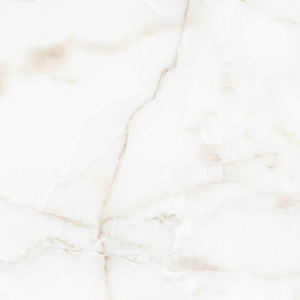 Carreau de porcelaine semi-mat satiné 800x800 MM nouvellement arrivé Le design moderne enrichit l'effet de béton pour votre espace moderne - Product Image 1