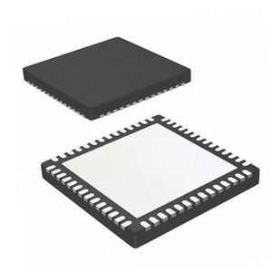 แผงวงจรรวมโมสเฟท IGBT โมดูลทรานซิสเตอร์ MLX90824GXP-DAC-300-<span class=keywords><strong>RE</strong></span> SMD - Product Image 1