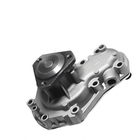7701466778 Pompe à eau pour système de refroidissement du moteur automobile pour RENAULT Safrane