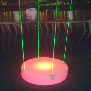 Plataforma Sexy para Bailarinas Exóticas, Soporte para Baile en Escenario GOGO, Luz Láser para Escenario, Chica de <span class=keywords><strong>Striptease</strong></span>, Bailarina Sexy, Luces para Eventos de DJ - Product Image 1