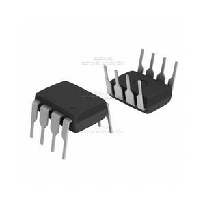Long-Term <b>Stocking</b> EPC1P18N DIP-8 CZSKU:FM767NMZ34 electronic component BOM service - Product Image 1