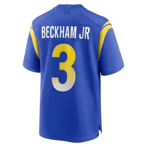 56 QUENTON NELSON JACOBY BRISSETT Darius Leonard <span class=keywords><strong>Andrew</strong></span> Luck Peyton Manning cosido fútbol americano Jersey personalizado - Product Image 6