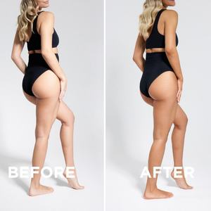 Spray autobronzant pour le visage et le corps, accélérateur de bronzage, brume autobronzante, eau autobronzante moyenne - Product Image 6